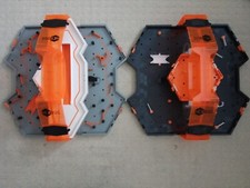 hexbug nano habitat set