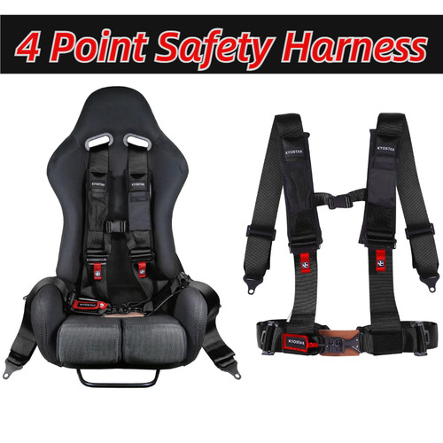 Kyostar point racing - kyostar,