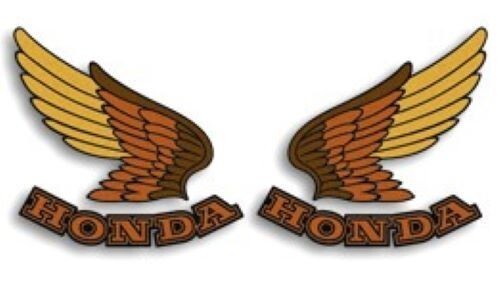 1985 honda vf500c - honda,