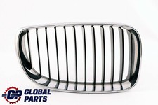 BMW 1 Series E81 E82 E87 LCI