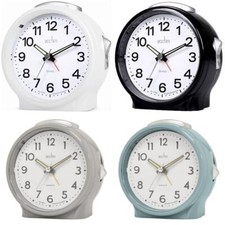 Acctim Elsie Sweeper Alarm