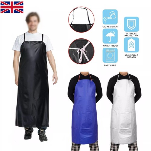Heavy duty waterproof - duty,