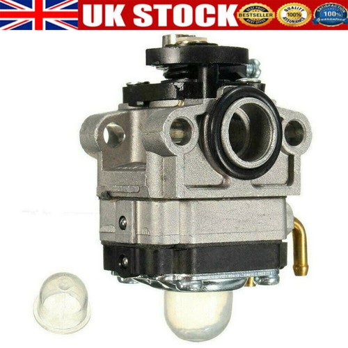 For titan carburettor 25cc - for,