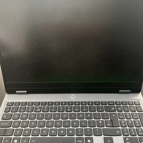 Lenovo loq rtx 5060 - lenovo,