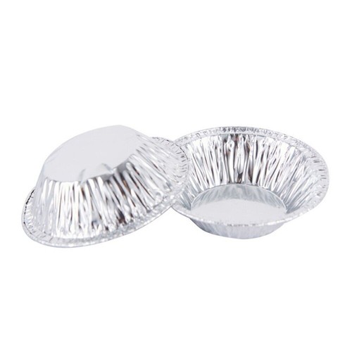 Dishes cases tins baking tart - tins,