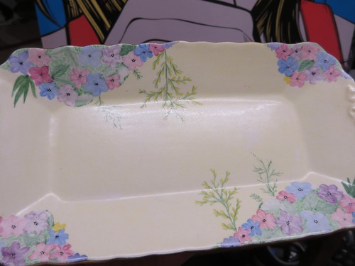 Vintage empire england - vintage,