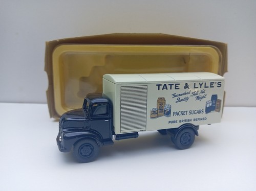Vanguards model va18003 - model,