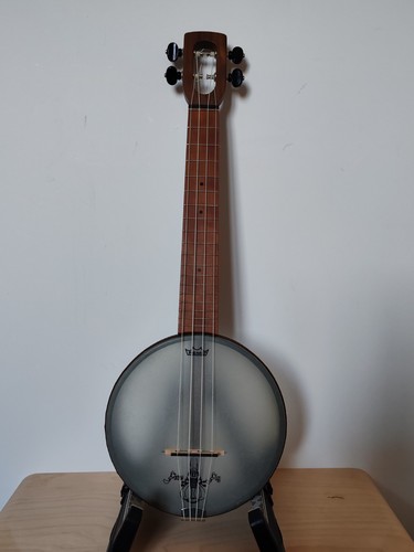Magic fluke firefly - magic, m90