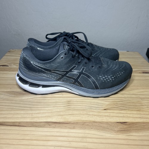 Asics mens sneakers - sneakers, 9.5