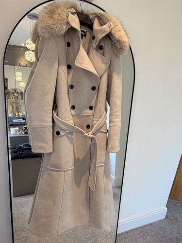 Karen millen women - women's, coat