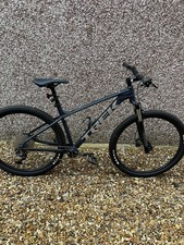 Trek Marlin 7 Mountain Bike