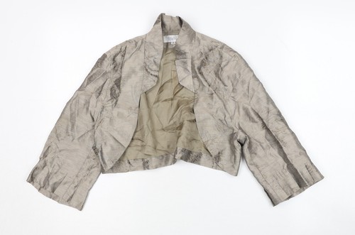 Fee women beige floral - fee,
