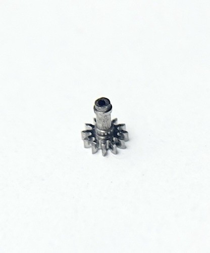 Omega 30t2 movement for - movement, parts