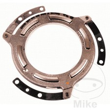 SACHS Pressure plate to