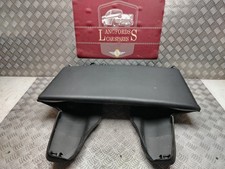 Genuine Audi TT Mk1 Tonneau