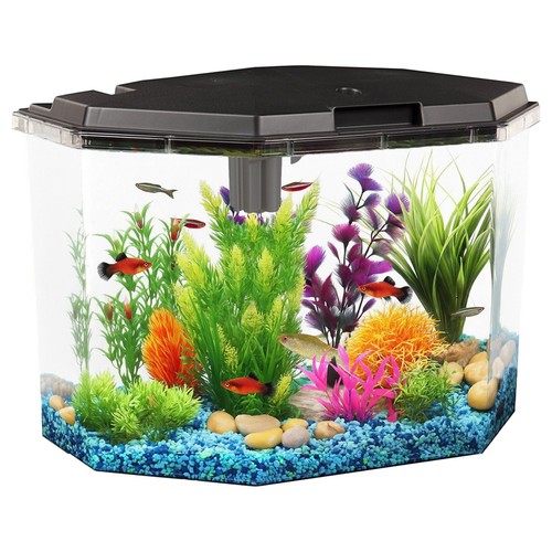 Koller products gallon - products, 6.5-gallon