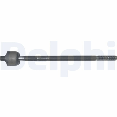 Delphi stabiliser drop - drop, link