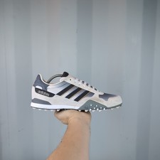 UK 9.5 - adidas X Country