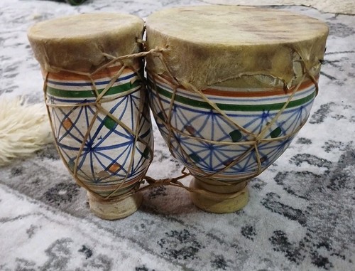 Genuine vintage ceramic - genuine,,