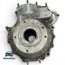 BSA A10 DA10 Crankcase