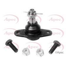 Ball Joint Front Suspension For Control Arm Fits Toyota Camry MR2 APEC AST0283