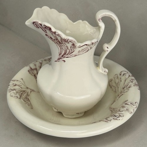 Vintage 1971 handmade ceramic - vintage,