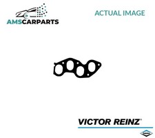 MANIFOLD GASKET 71-35662-00