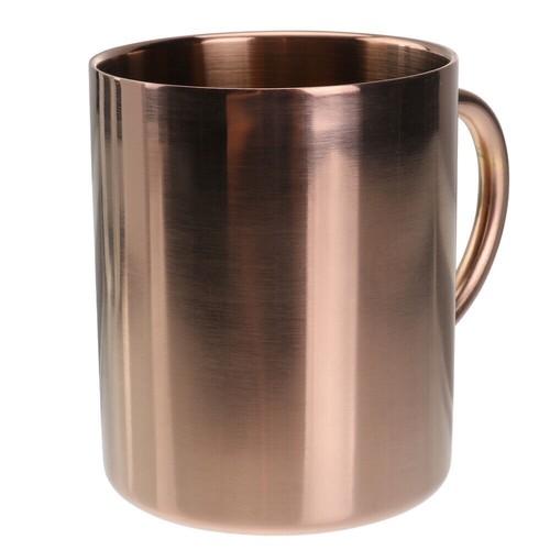 400ml mug cup camping for - 400ml,