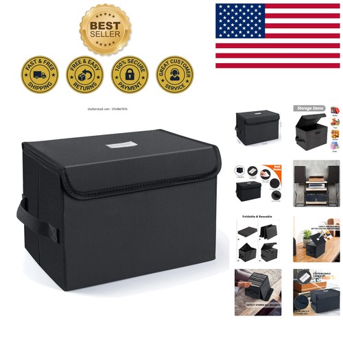 Compact inch black - 7-inch,