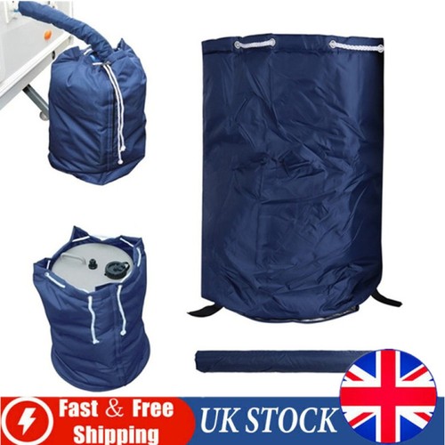 Insulated water carrier pipe - &,
