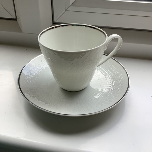 Rosenthal continental motif - rosenthal,