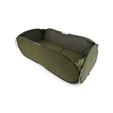 Korum Progress Fast Mat -