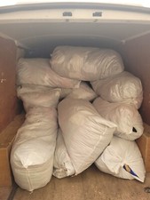 *Grade B* 30 kg Indian