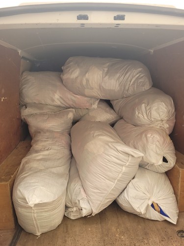 Grade 30 kg indian - b*,