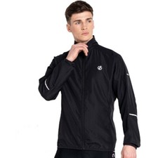 Dare 2B Mens Illume Pro Wind