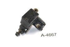 Honda XR 125 L JD19 BJ 2004 -