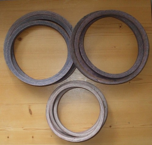 Mtd lawnflite 903 908 - 903,