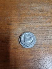 Panther Motorcycle Engine Inspection Cover Rocker Valve Gear Chain Classic