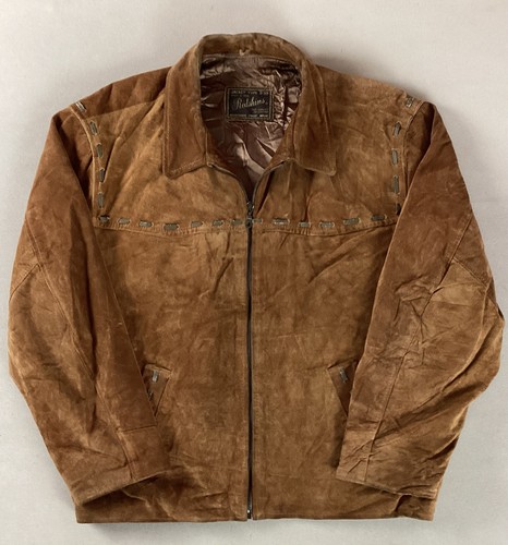 Redskins suede leather cowboy - redskins,
