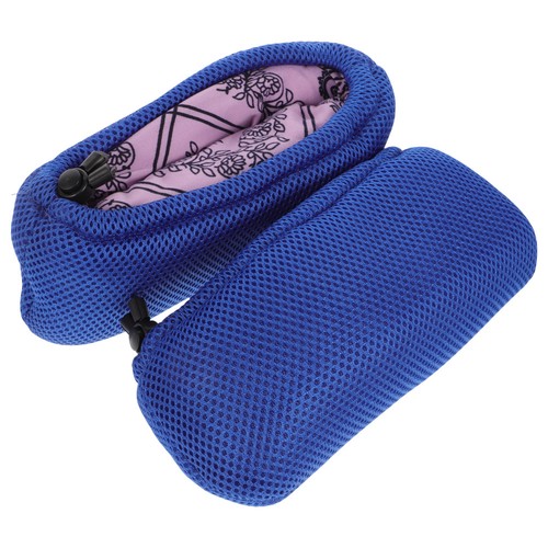 Armpit crutch mat walking - armpit,
