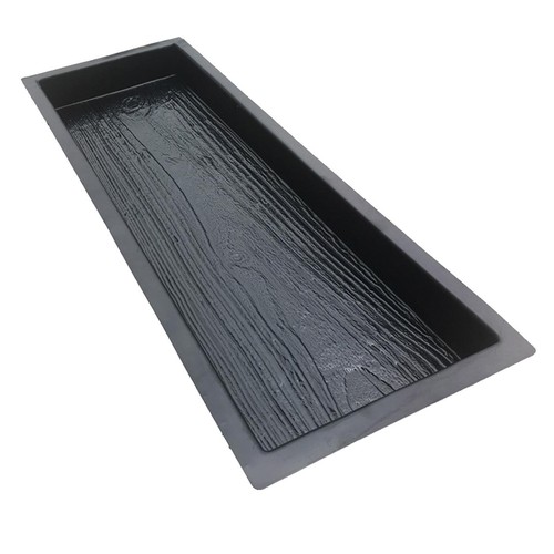 Casting molds for concrete - molds,