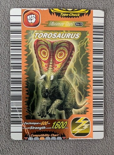 Dinosaur king arcade nemesis - king,