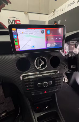 Car linux navi radio for - linux,