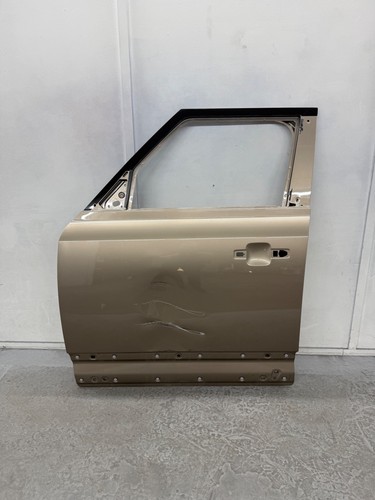 Land rover defender 2020 2025 - land,