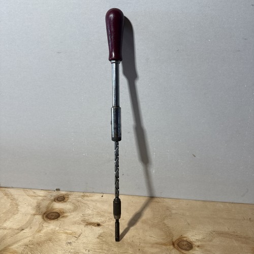 Vintage early stanley yankee - vintage,