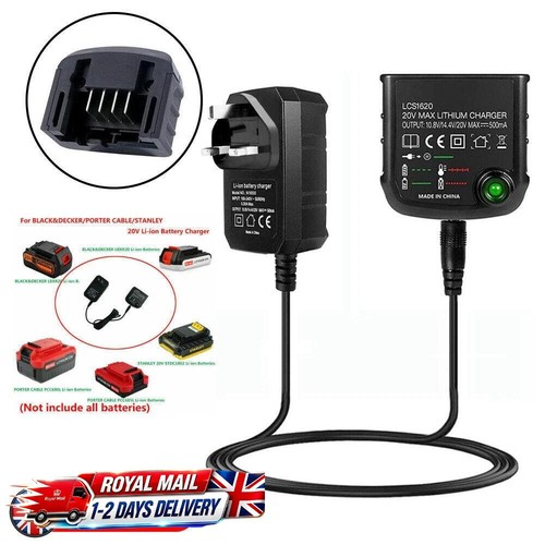 Replacement lithium ion - replacement, lithium-ion