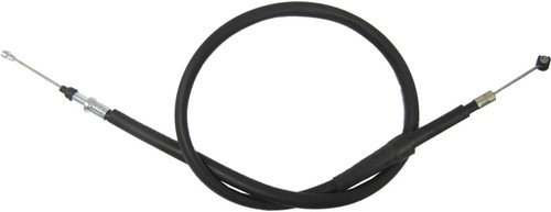 Clutch cable yamaha xz550 - cable,