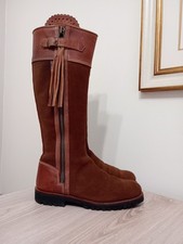 Penelope Chilvers Ladies