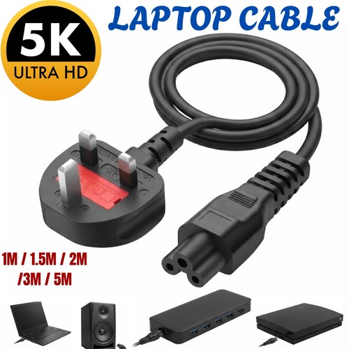 Power cord laptop plug - cord,