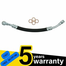 11361705532 Vanos Oil Supply